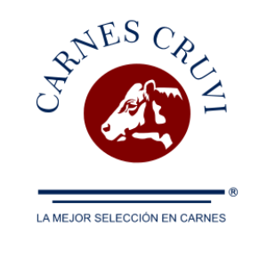 Logo Cruvi